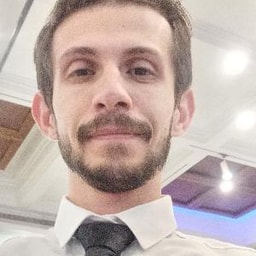 waseem saeed